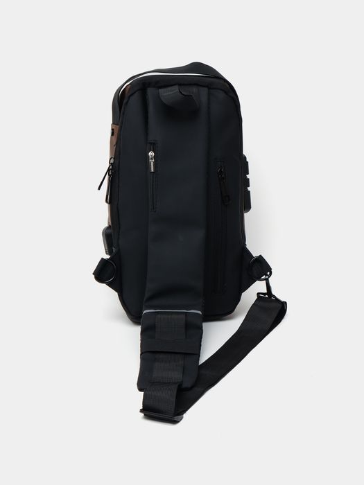 Барсетка Fashion