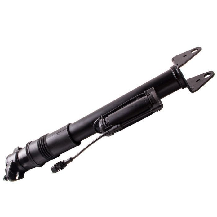 Telescop spate Mercedes ML W164 stanga dreapta NOU! Garantie