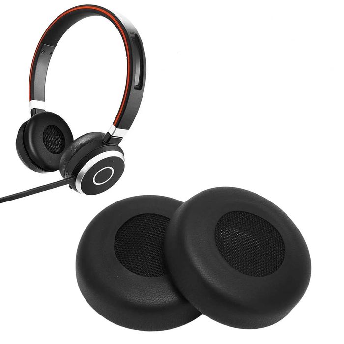 Bureti casti Jabra Evolve 20 20se 30 30II 40 65 65+