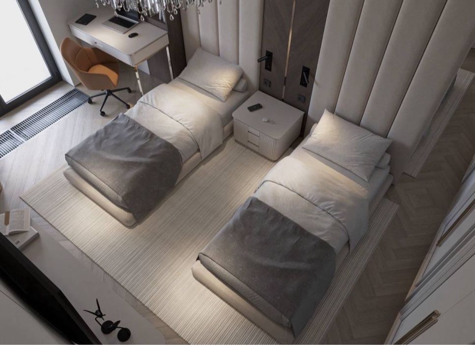 Жк Nrg u tower Сдается новая 3 ком квартира рядом с Ташкент сити