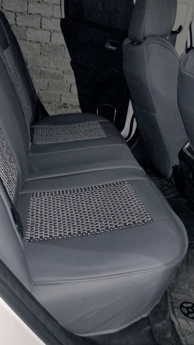 chehol chexol, авто чехол чехлы оптм, chixol chihol chery arizo tiggo