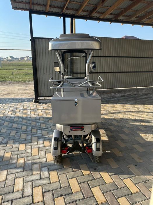 Продам мопеды срочно по цене договоримся