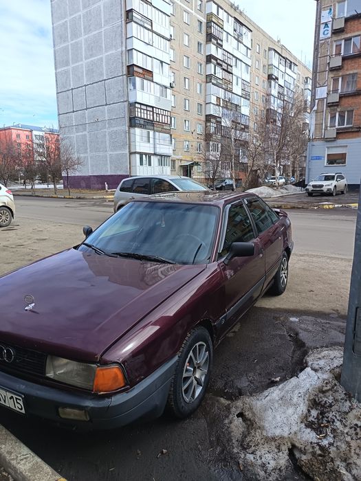 Продам или обмен на ниву