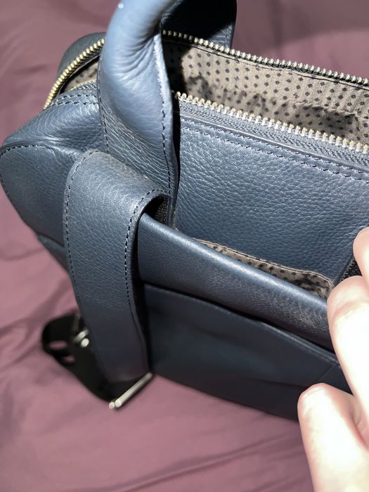 Рюкзак для ноутбука Moleskine