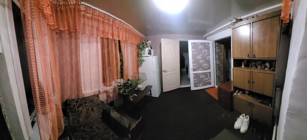 Продаётся дом!!!