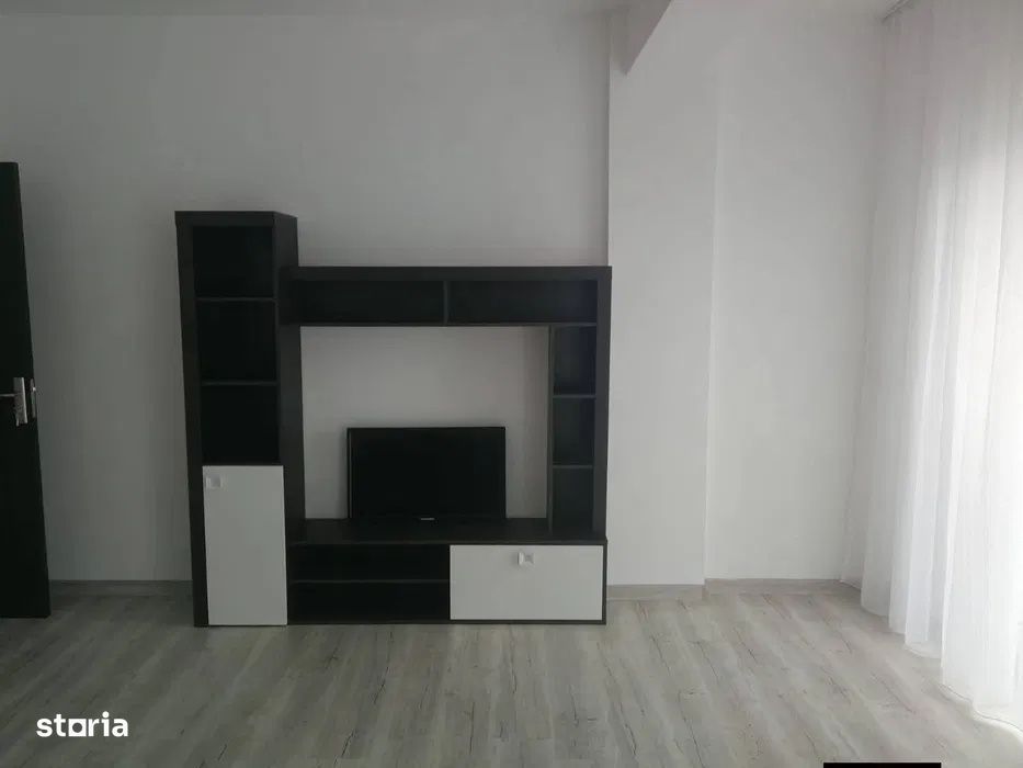 Apartament 2 camere l la cheie l Su 56mp l Parcare lStrada Balastierei