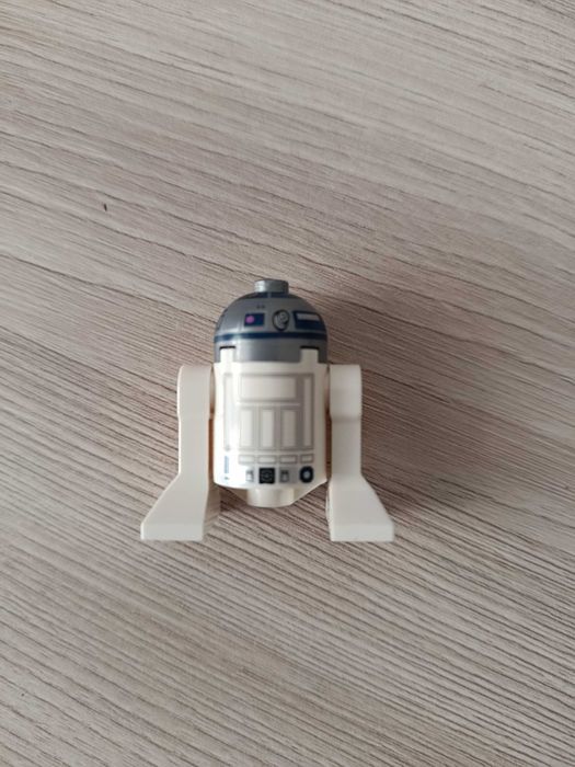 Продам/обмен lego star wars