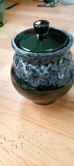 Посуды в отл состояний