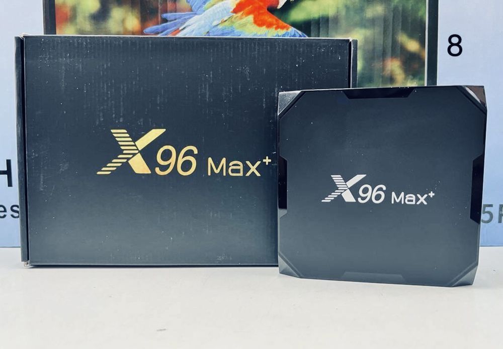 Тв бокс, Tv box, Смарт тв, Smart tv