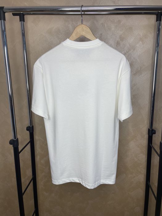 Tricou Gucci Premium