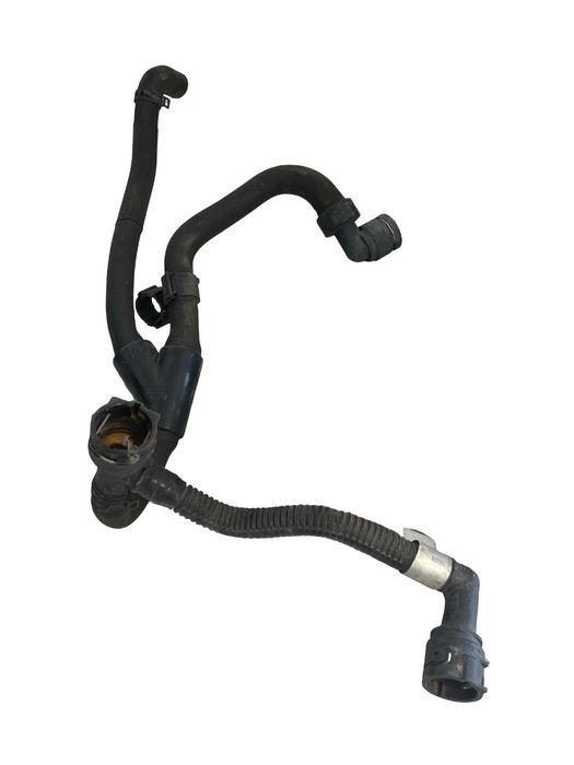 Furtun Lichid De Racire Motor Opel Insignia G09 2008 - 2017 2.0 Cdti A
