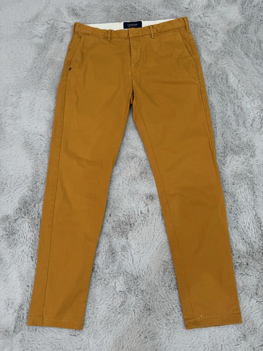 Мъжки панталон SCOTCH & SODA . Размер W31/L34