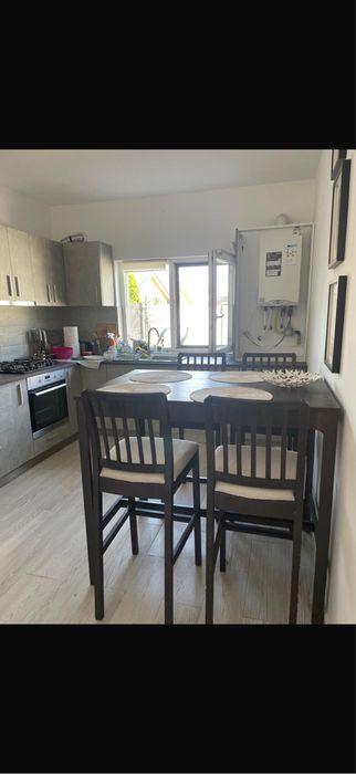 Duplex de vanzare ghiroda