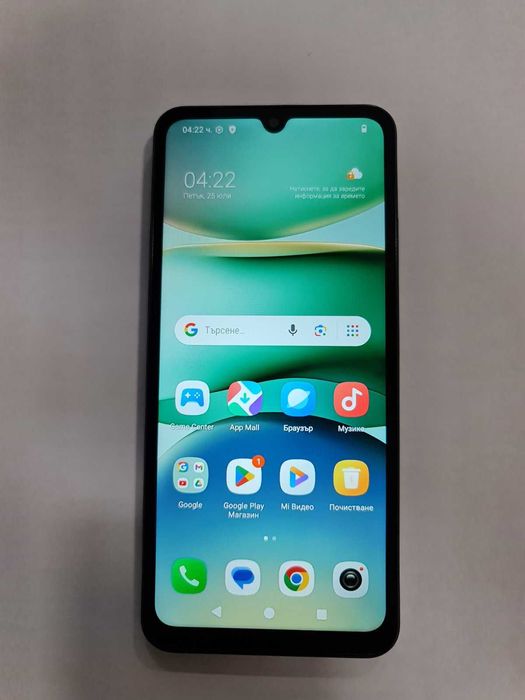 ***Топ Оферта***Redmi A5