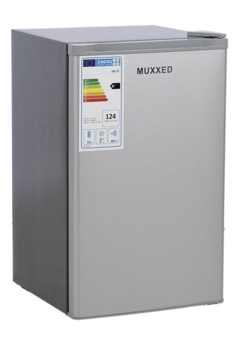 Холодильник офисный со склада