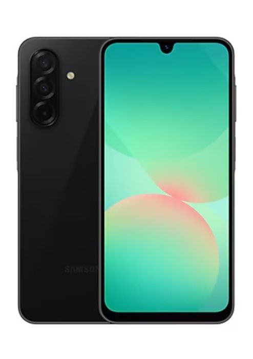 Samsung Galaxy A26 5G 6/128 Гб