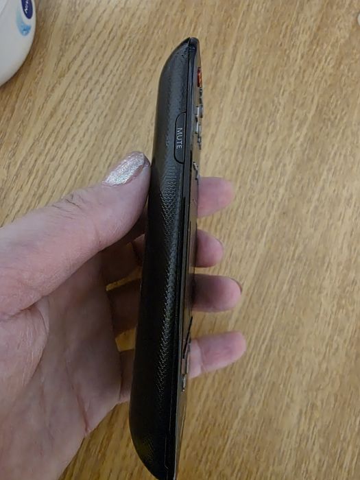 Telecomanda Smart Hub Samsung