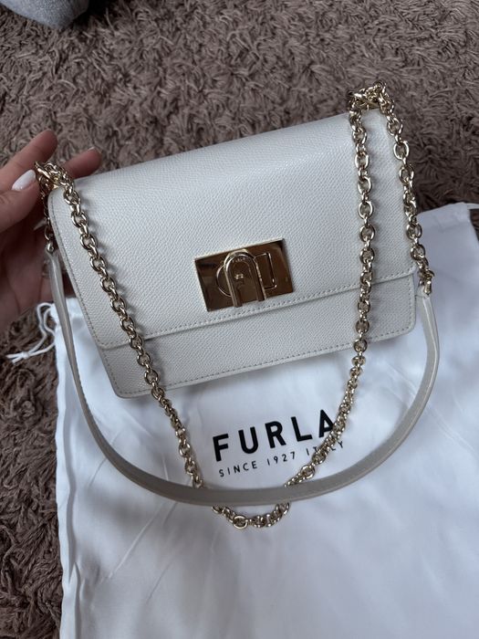 Чанта Furla 1927 Mini