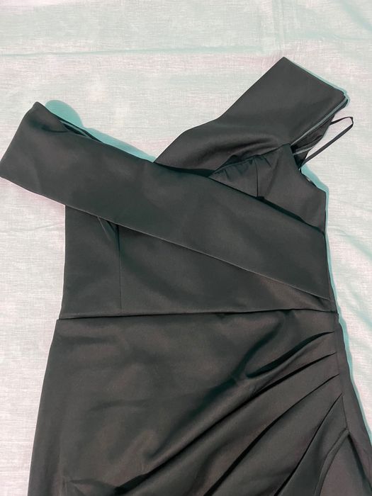 Rochie de seara eleganta