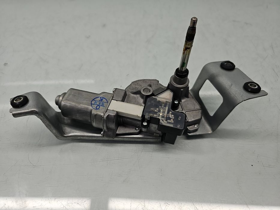 Motoras stergator haion Bmw 1 (F20) [Fabr 2011-2017] 7258532