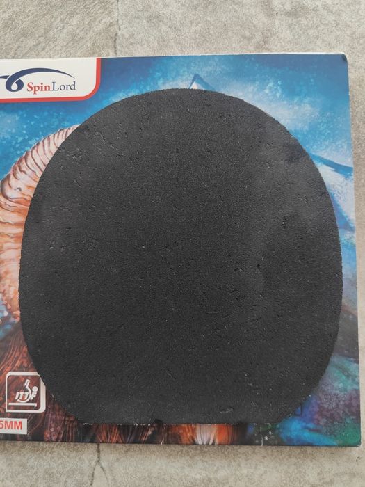 Vand fața de tenis de masa