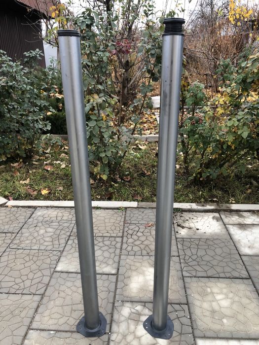 Ножки для барной стойки,