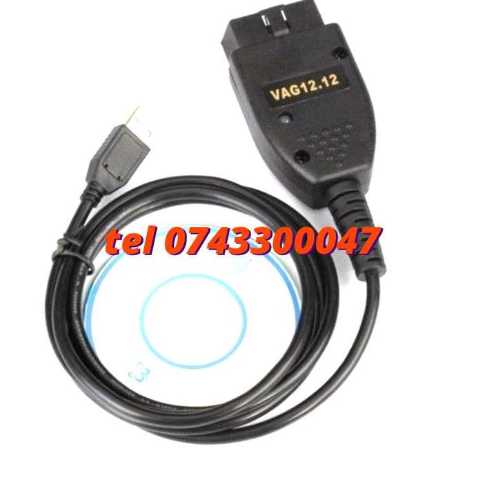 Interfata Vcds Vag Com 1212
