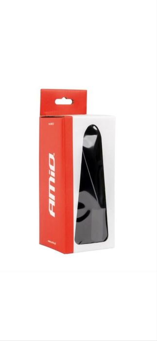 Antena auto rechin
