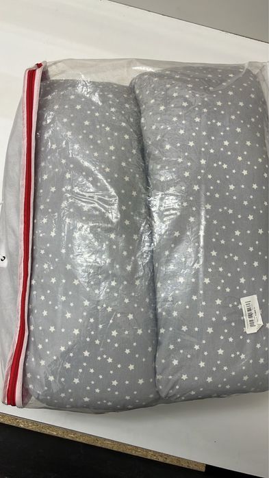 подушка для беременных