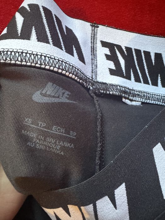 Zara ,h & m и други