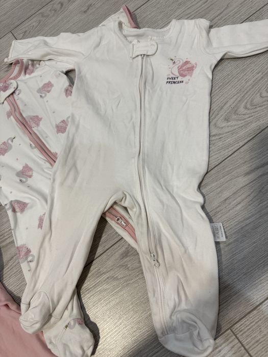 слипы для девочки, цена за 3шт