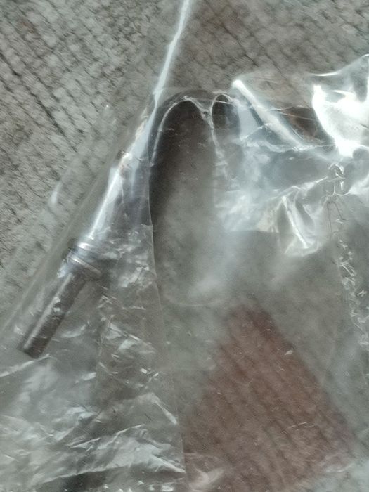 ортопедичен колан  L вносна имобилизираща шина с градуси за коляно