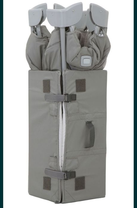 Манеж кровать Joie