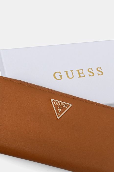 Нов порфейл Guess