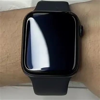 Iphone 16 promax 256 гб