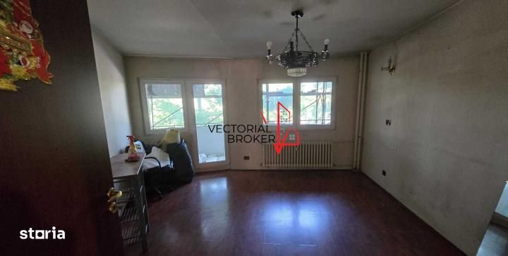 Apartament 4 camere Mihai Bravu Prosper