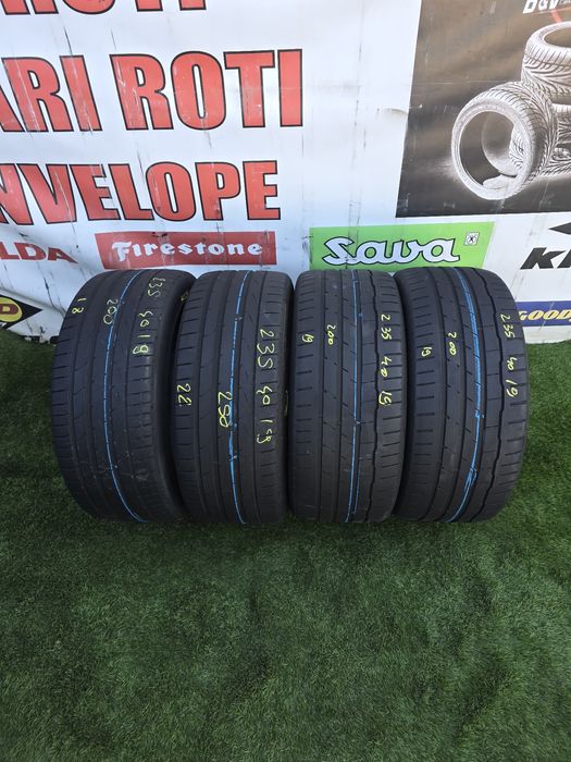 235 40 19 hankook