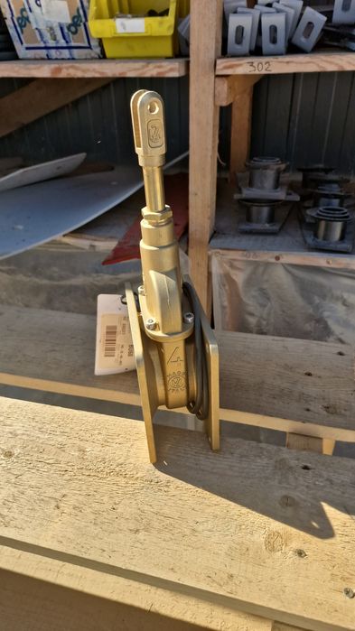 Mufe imbinare furtun 4 toli avem și 2.3.5.6 toli import Italia preț 49