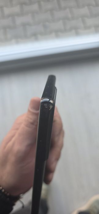 Vand Samsung S21 Ultra