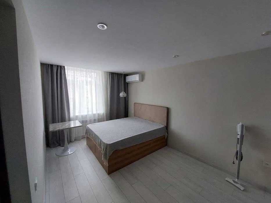 Сдаётся кв ЖК Альфраганус ул Фаргона Йули 4/5/9 ро-н Мирабадский