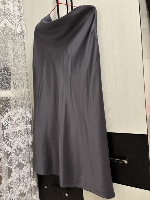 Юбки классические