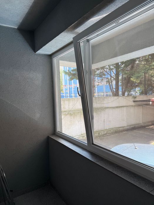 Închiriere apartament 2 camere zona Sebastian parc
