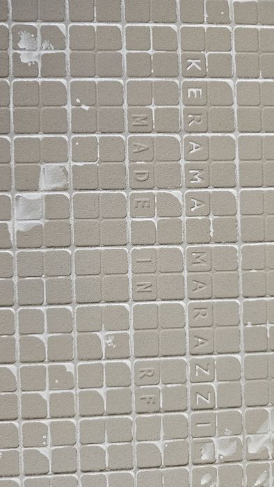 Керамогранит Marazzi Россия