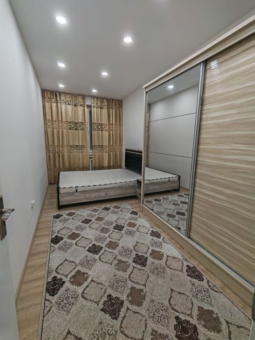 Arenda Chilonzor 3 #AAA1371