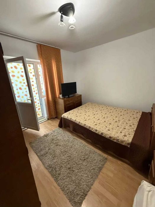 Apartament – Corabia - Vedere 2