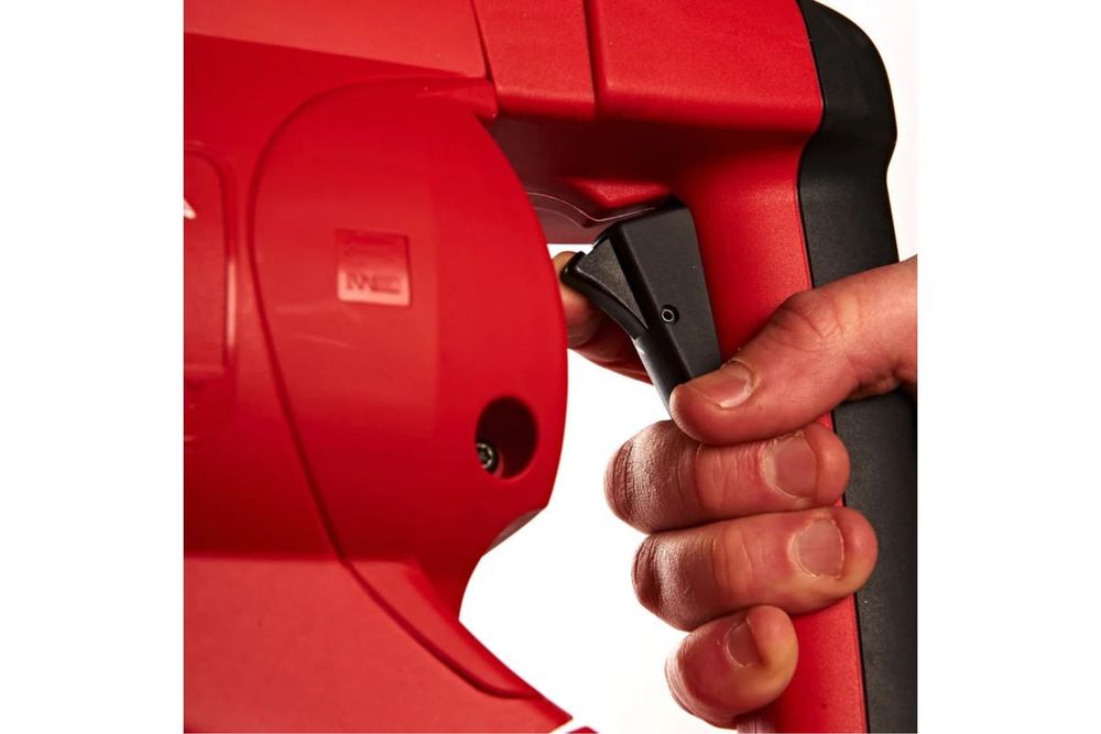 Перфоратор Milwaukee K 950 S