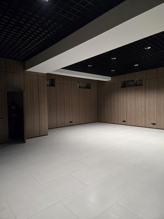 Офис учун жой сокольний 74м2