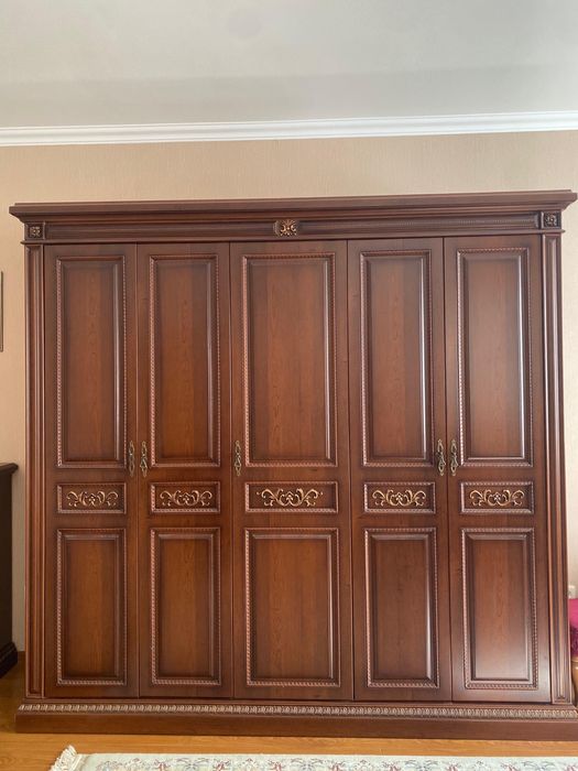 Продам все за 250 000  тенге