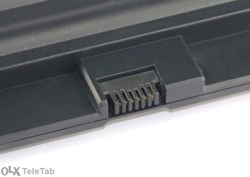 Батерия 5200mah за лаптоп Hp / Compaq 550,510,511,610,6720s,6730s,6735