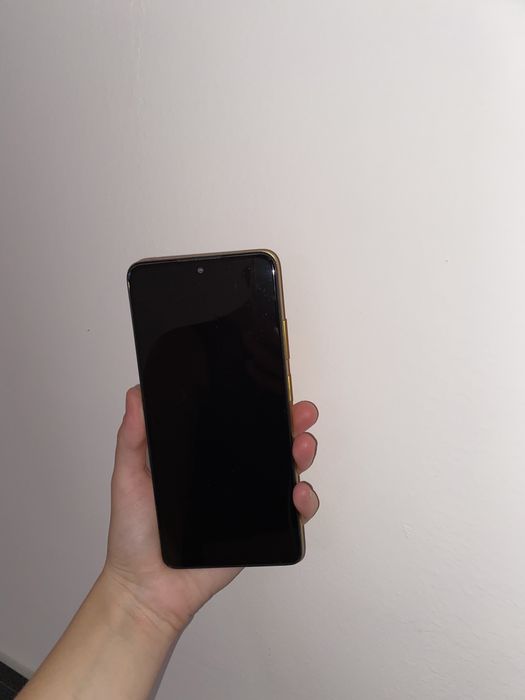 Продам  телефон . POCO X4 pro